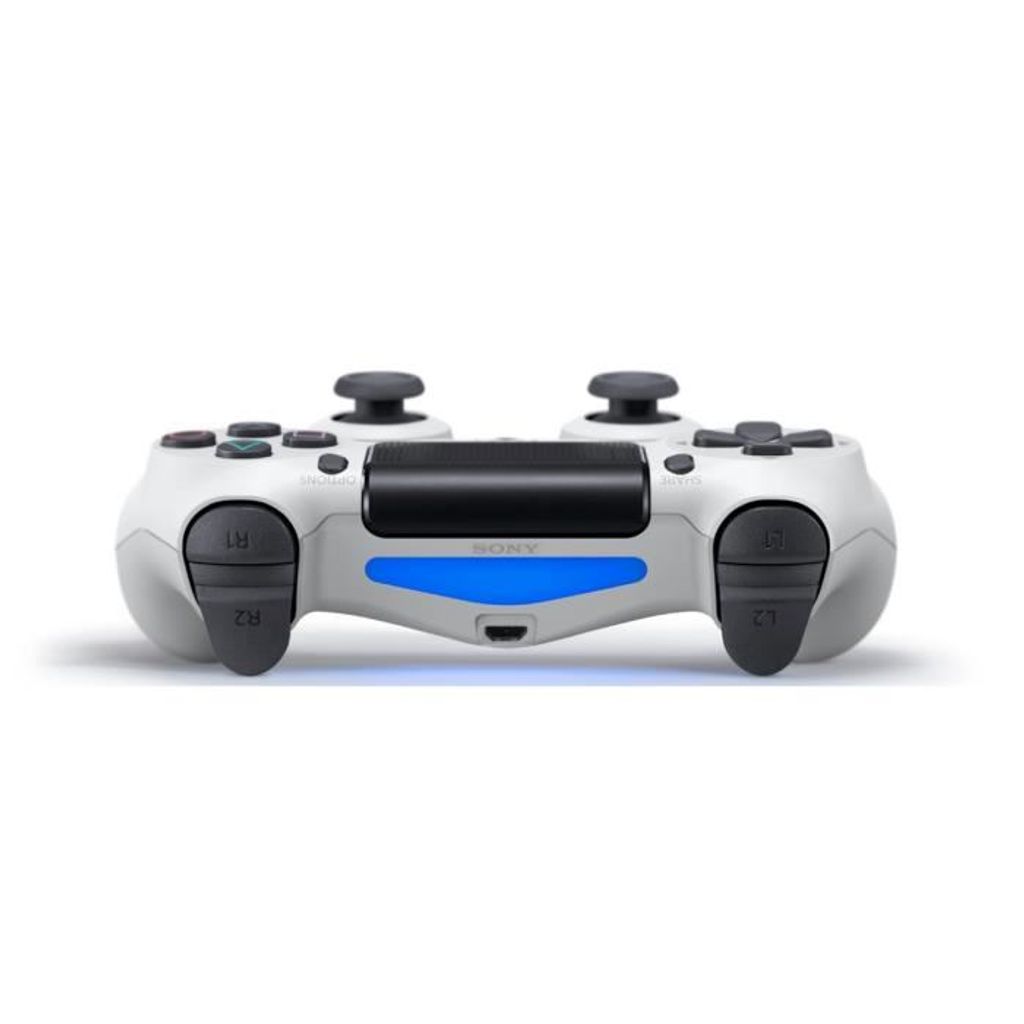 SONY - DUALSHOCK4  SONY PS4コントローラー 楽天市場】新品 SONY 純正 PS4専用 ワイヤレスコントローラー