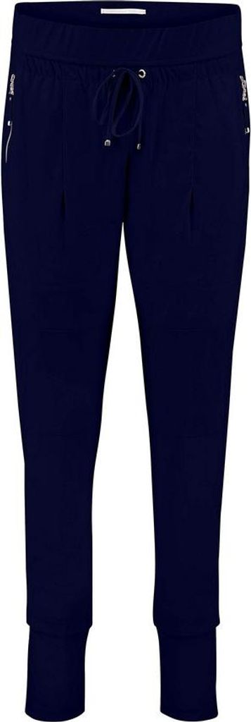 Raffaello Rossi Hose & Shorts für Damen Produktbild 
