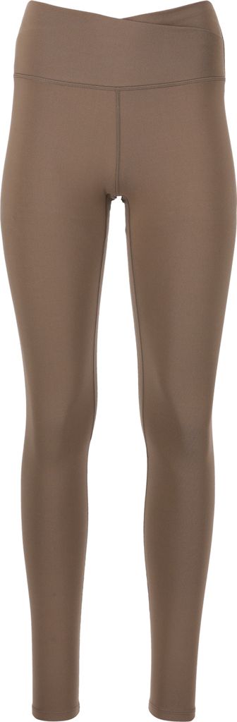 ATHLECIA Snyder W Tights FALCON FALCON 40