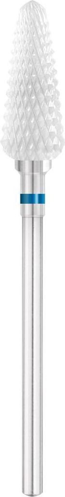 Exo Pro Keramická Fréza Kužel Kruhový Ø5,5Mm Rd / 826M Obrázek produktu 