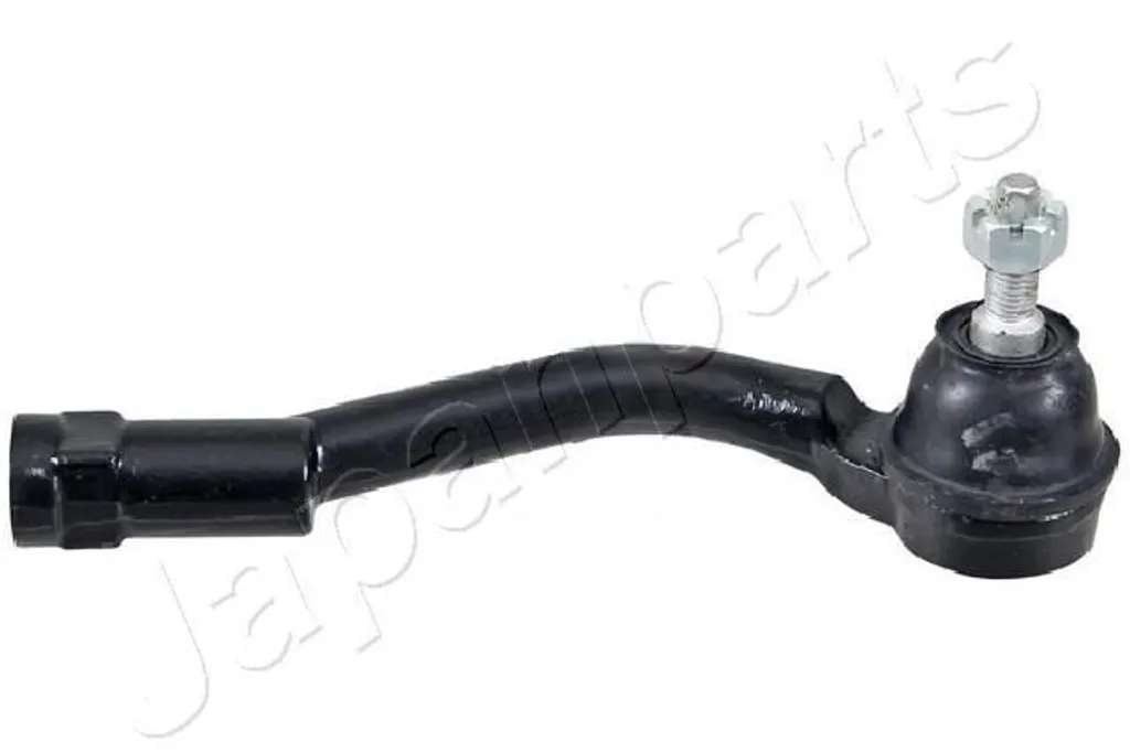 Supprimer le jeu de direction avec l'embout JAPANPARTS TI-H27R gauche