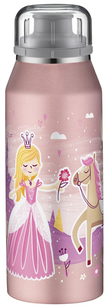 alfi Isolier-Trinkflasche KIDS ISO BOTTLE "dino pirates" Produktbild 2