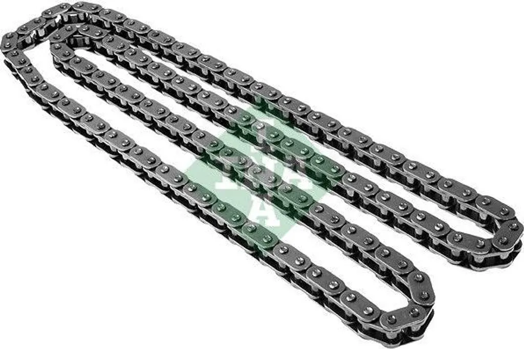 INA 553 0182 10 Catena di distribuzione OE 9931176 compatibile con Classe A, Classe B