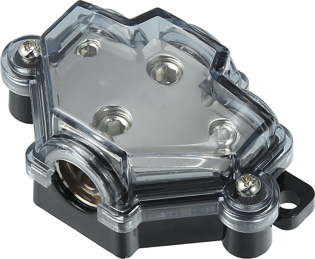 4 Stück Auto Hub Zentrische Ringe Abstandshalter für Mitte Radbohrung Silber Ton 78,1–66,9 mm