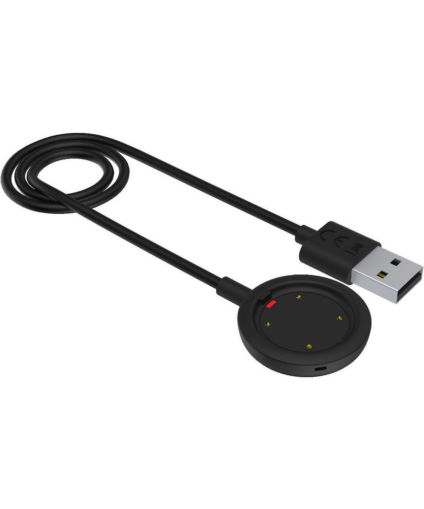 Cavo trasferimento dati Vantage, Ignite e Grit X Immagine del prodotto 