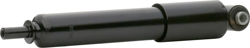Amortisseur arrière STARK SKSA-0130104 robuste pour Volkswagen T4 OE