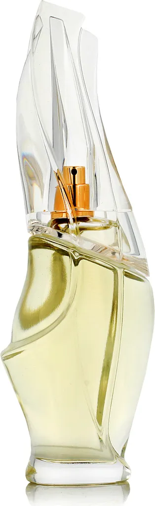 DKNY - Cashmere Mist EDP 100ml
