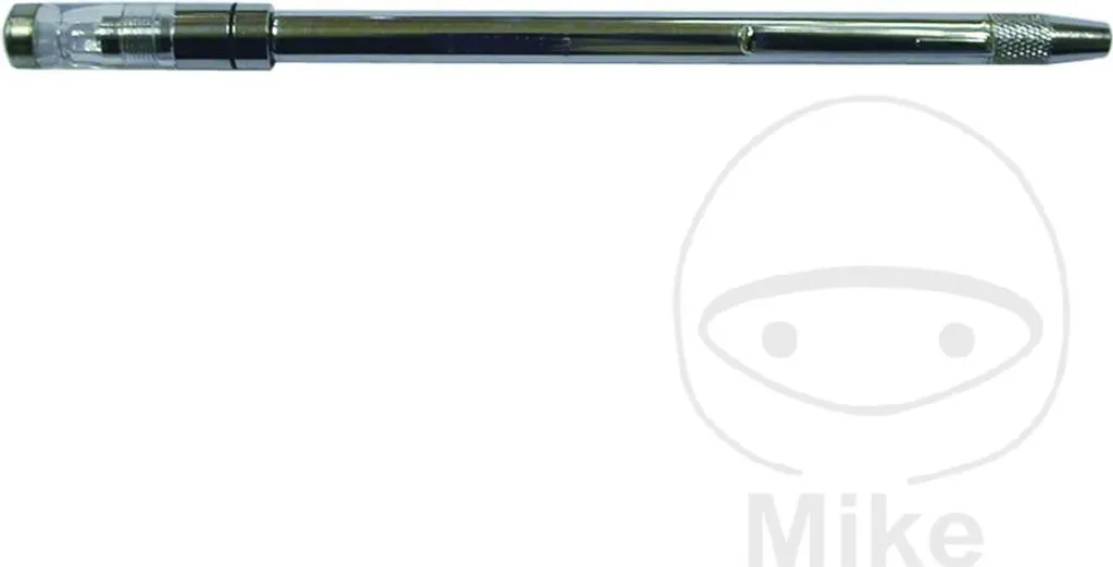 Calamita Telescopica JMP per Meccanici - Alta Qualità Tedesca