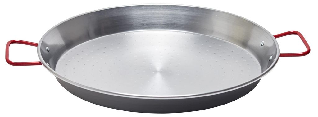 Paelleras El CID 5020063, patelnia do paelli, model Zdjęcie produktu 