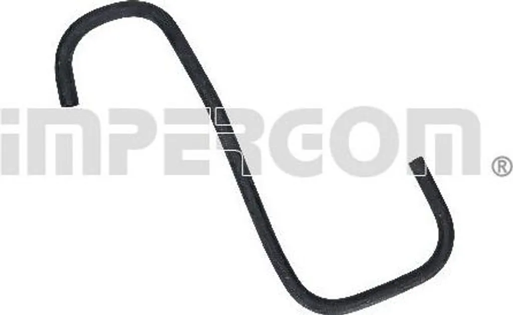 Rullo Tenditore Cinghia Dentata FEBI BILSTEIN 26605 – Compatibile Con KIA Clarus, Sephia, Carens