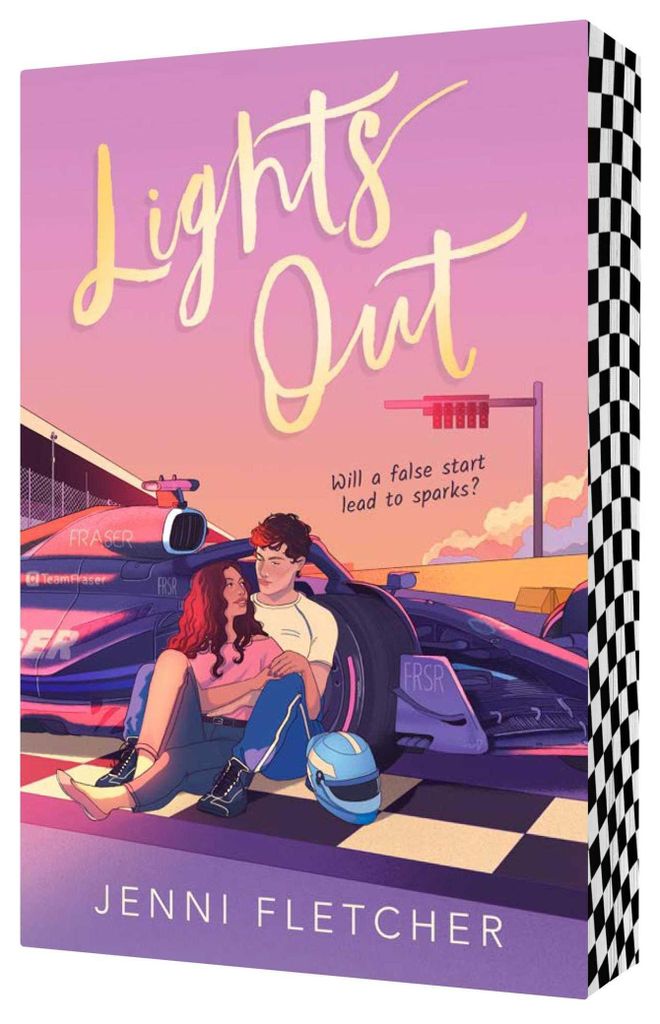 Lights Out