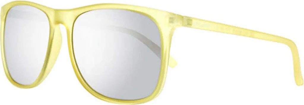 Occhiali Polaroid Unisex S0309957 ø 56 mm - Lenti Polarizzate Originali