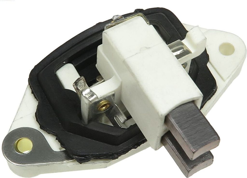 AS-PL ARE0005 Lichtmaschinenregler 24V für VW ILTIS (183) Produktbild 