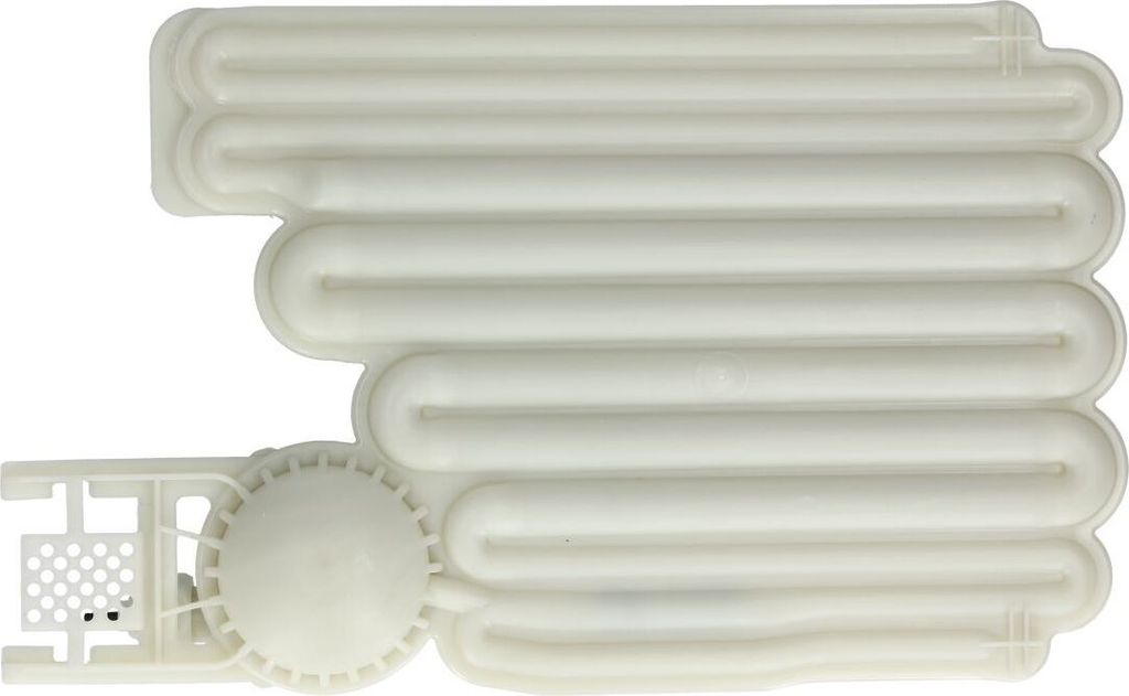 Heizelement SIEMENS 11021419 Heizung für Heißwassergerät Produktbild 