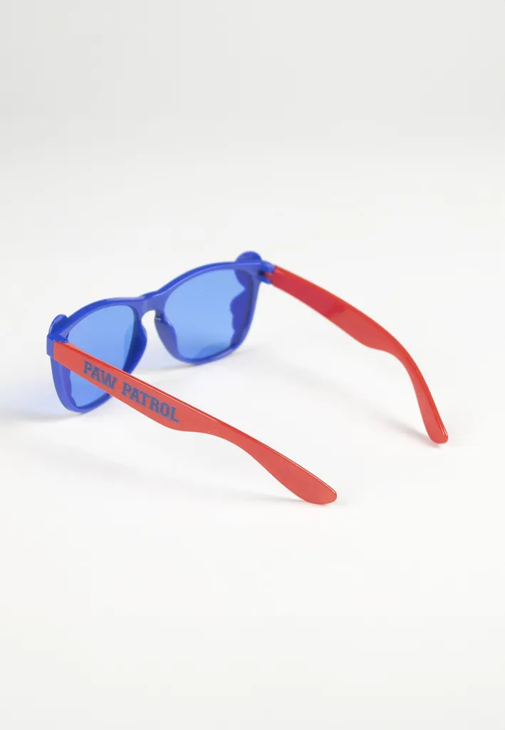 Occhiali da sole Premium Flapper Patrol - 6