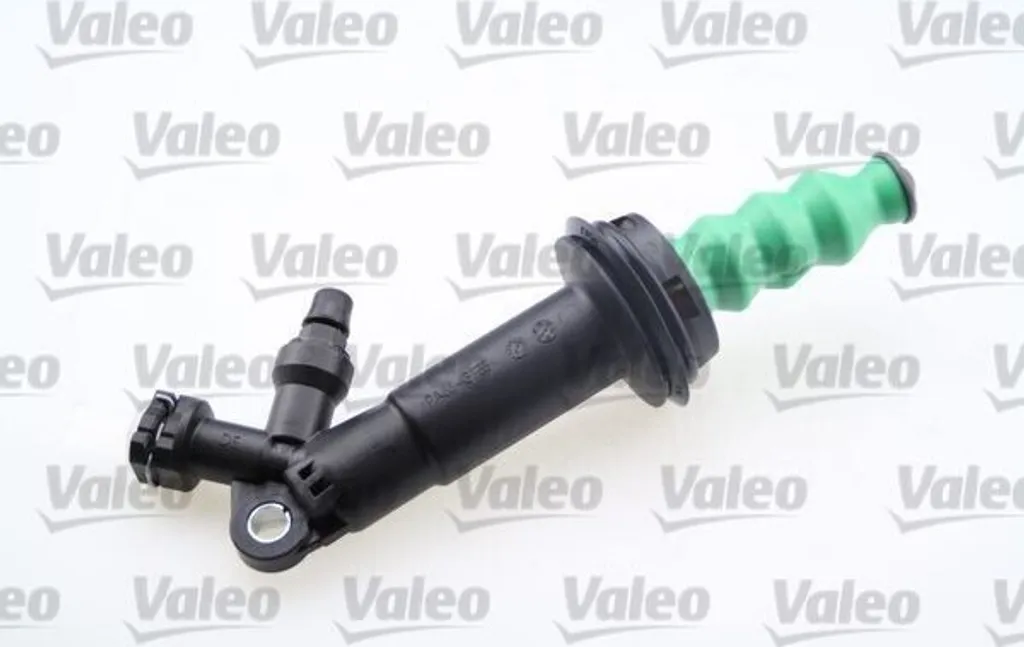 Récepteur d'embrayage haute performance Valeo 874759 étanchéité renforcée