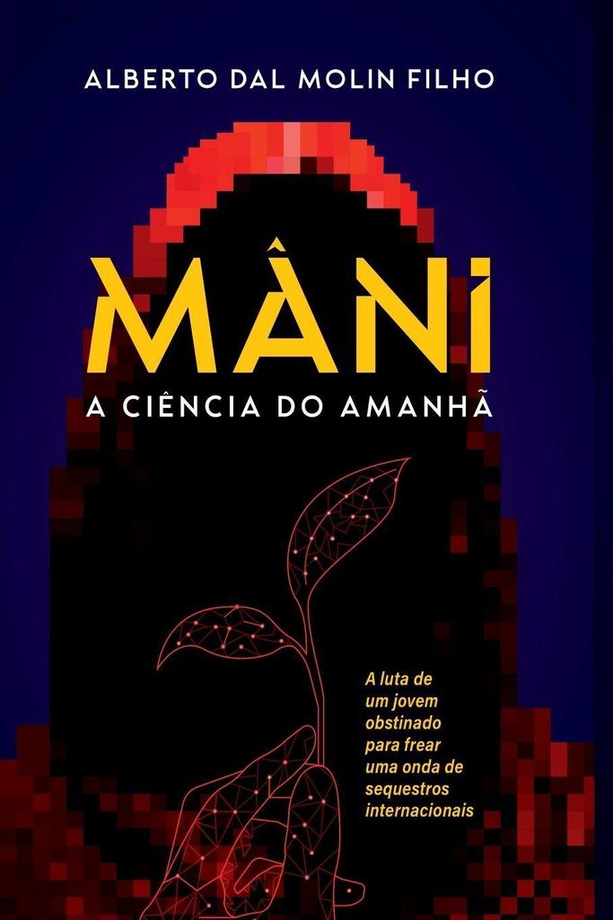 Mâni
