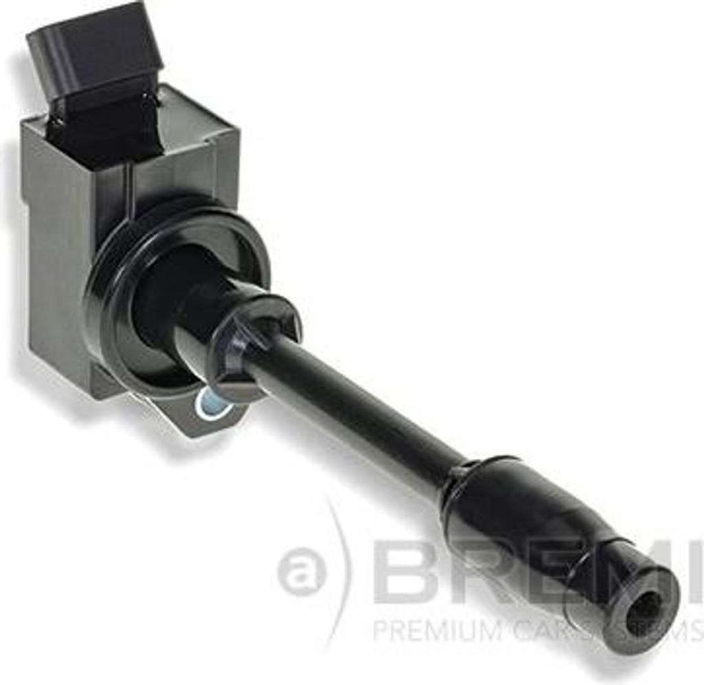 BREMI 20743 Zündspule OE 9091902272 kompatibel mit Prius, Corolla, C-HR