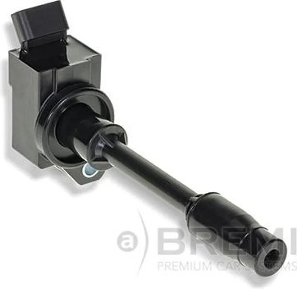 BREMI 20743 Bobina di accensione OE 9091902272 compatibile con Prius, Corolla, C-HR