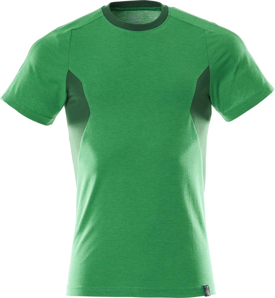 MASCOT 18382-959-33303-M ONE, T-Shirt, Mann, M ONE, 100 cm, Produktbild 