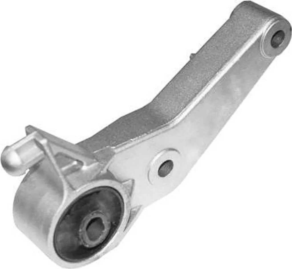 TEDGUM TED98278 Roulement Support Moteur OE 846000 pour Corsa C et Tigra