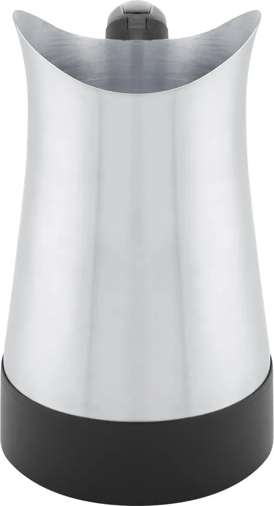 Machine à café électrique 270ml idéale pour bureau et petits espaces - 6