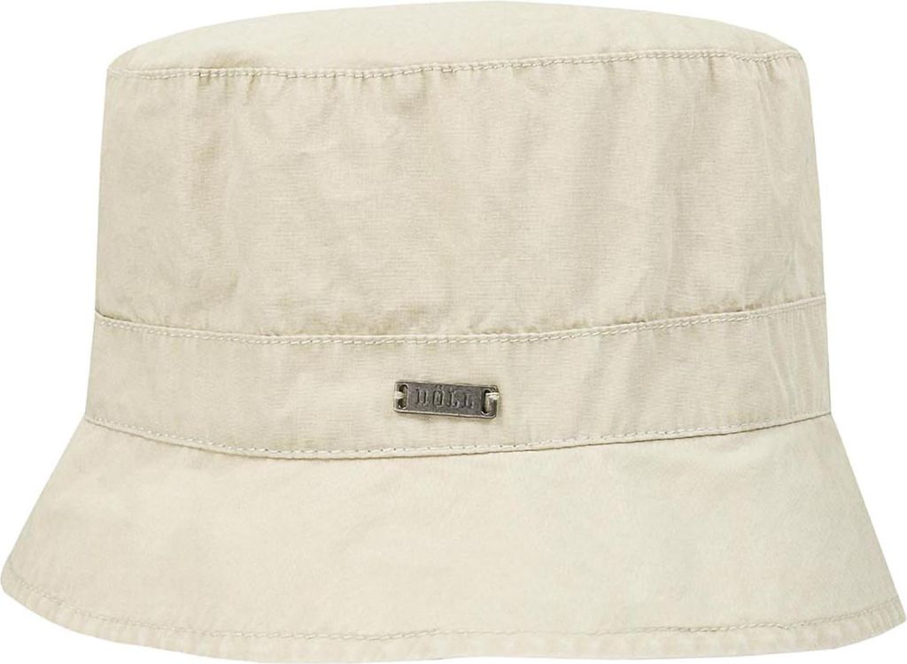 Cappello per bambini, beige, Döll Immagine del prodotto 