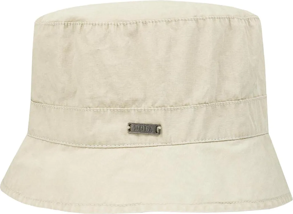 Döll Kids Beige Hat | Accessorio Essenziale in Cotone per Bambini