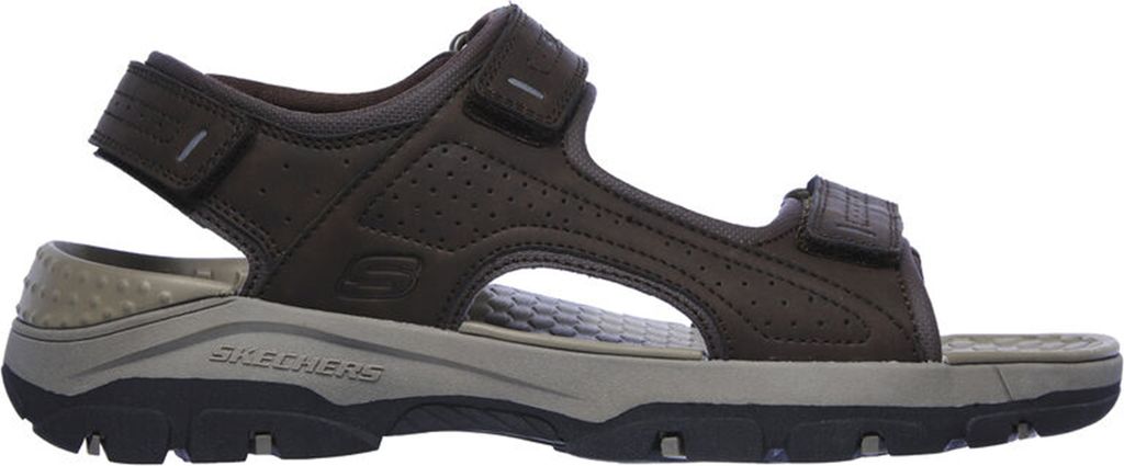 Sandalen 077-48652554371411 voor Dames Productafbeelding 