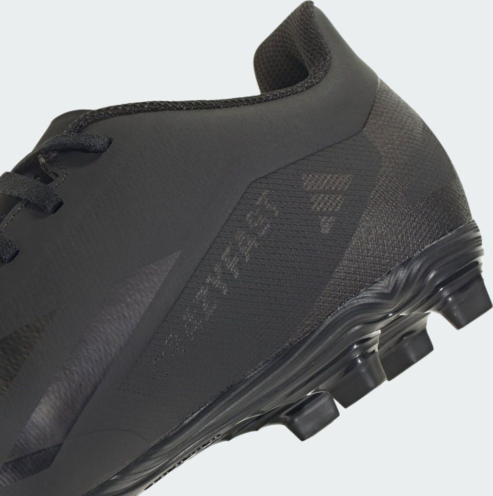 Adidas Boty X CRAZYFAST.4 FXG, GY7433 Obrázek produktu 15