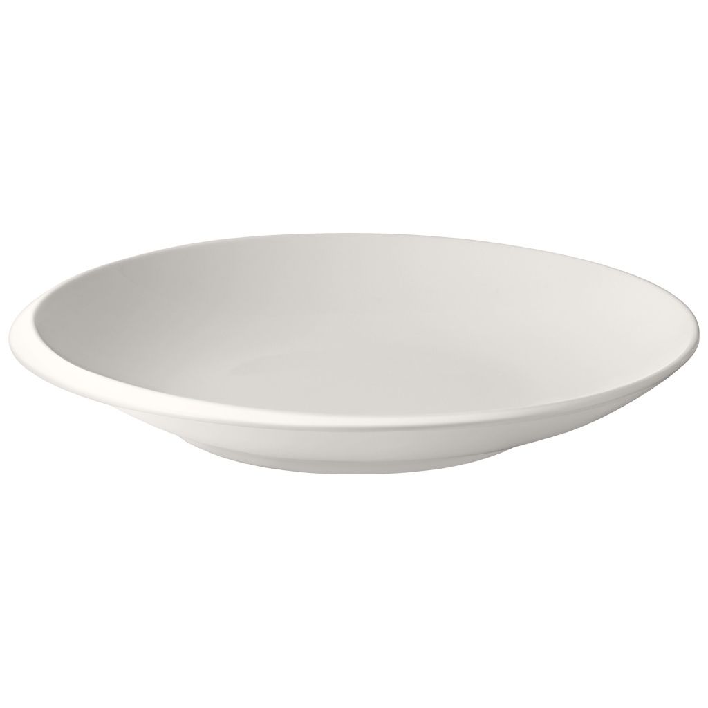 Villeroy & Boch Stolový riad Newmoon, 1042642701 Obrázok produktu 