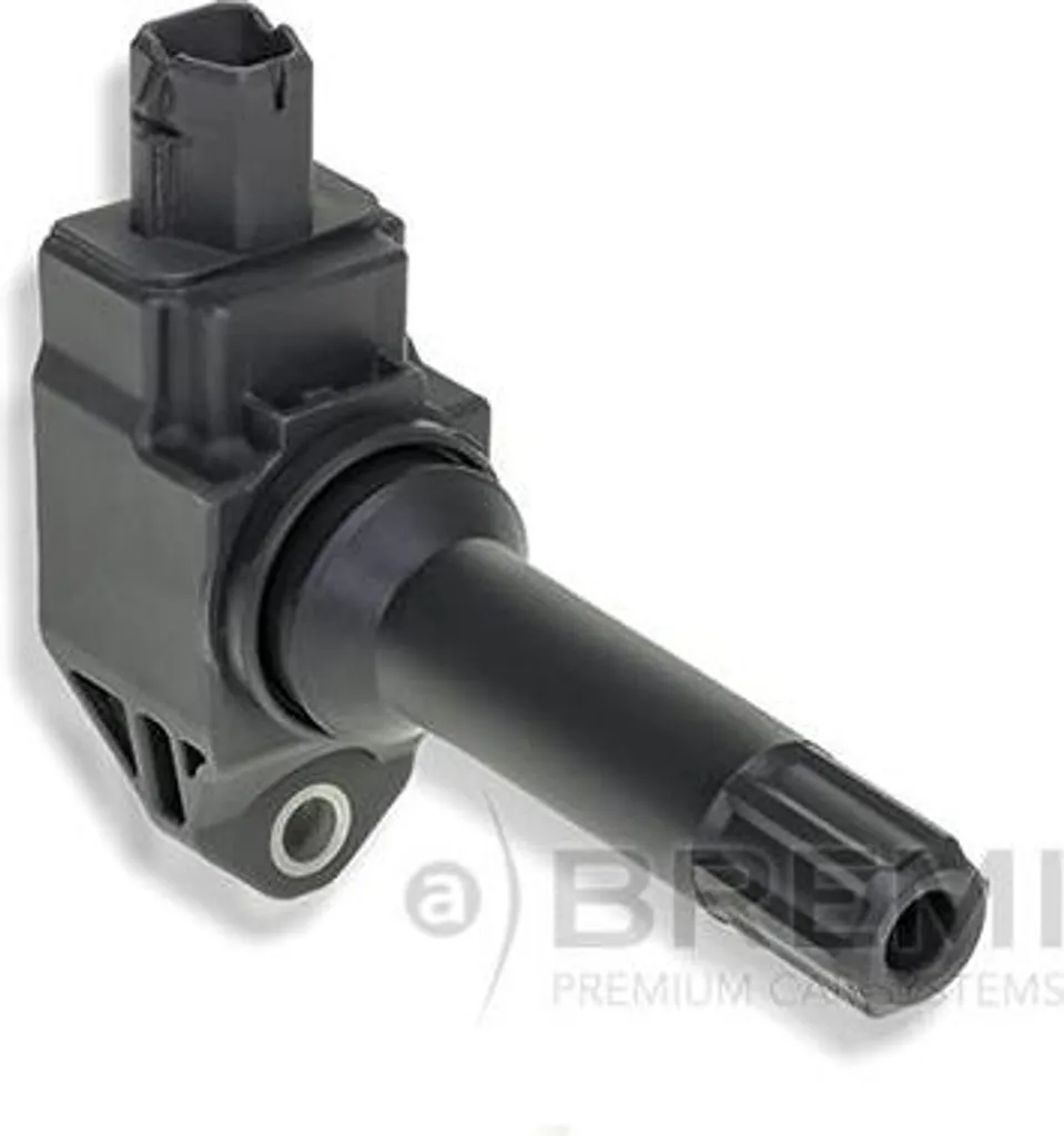 Bobina Accensione BREMI 20773 OE 22433AA700 per Toyota GT 86 | Ricambio
