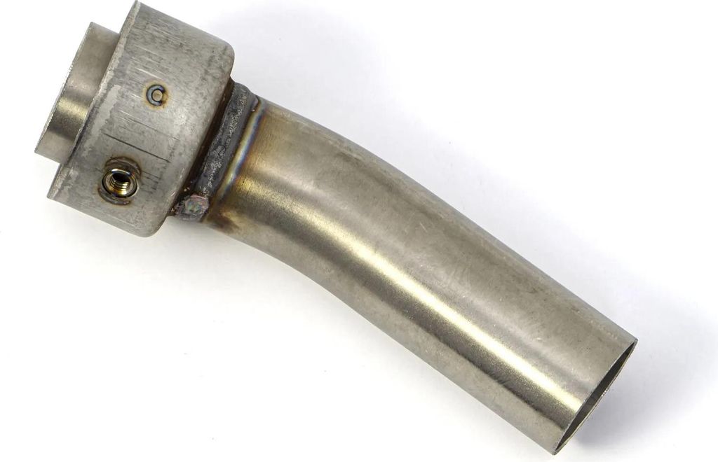Akrapovic DB-Killer 284 Obrázok produktu 