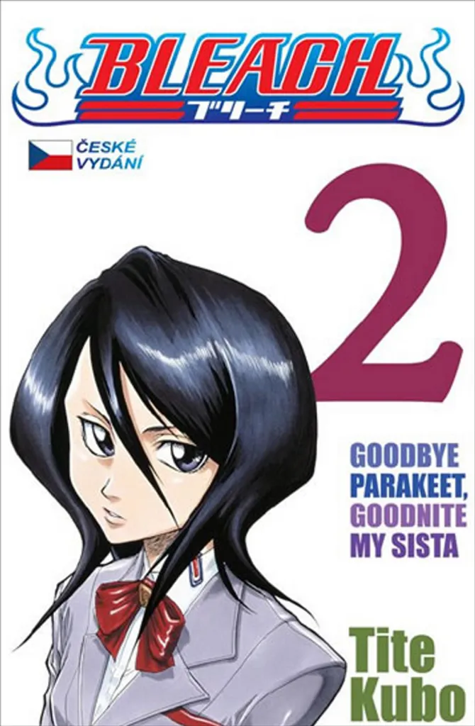 Bleach Tome 02 Manga VF pour Terminer votre Collection Shonen Tite Kubo