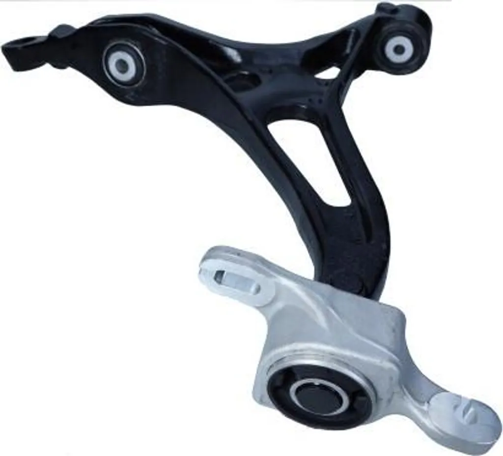 Triangle de suspension arrière pour Mercedes ML W164 et GL X164 2006