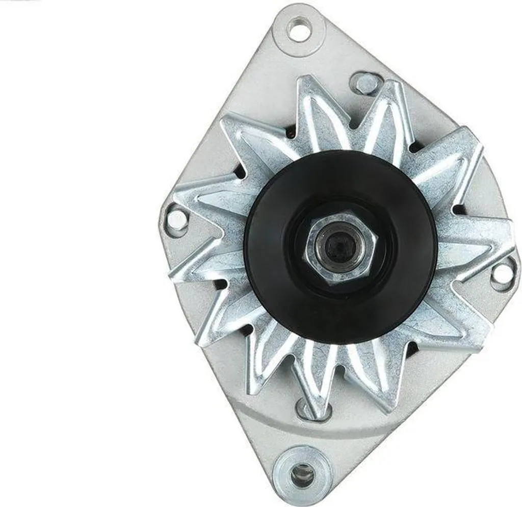 Alternateur AS-PL A3218 OE 7700784977 pour Renault Clio et Rapid