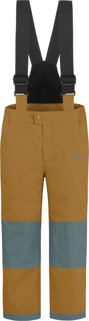 normani Kinder Winterhose