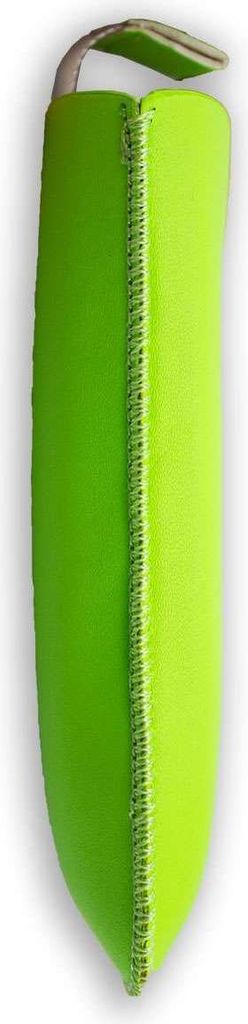 caseroxx Slide-Etui für Doro 6520 / 6521 / 6526 / 6530, Produktbild 