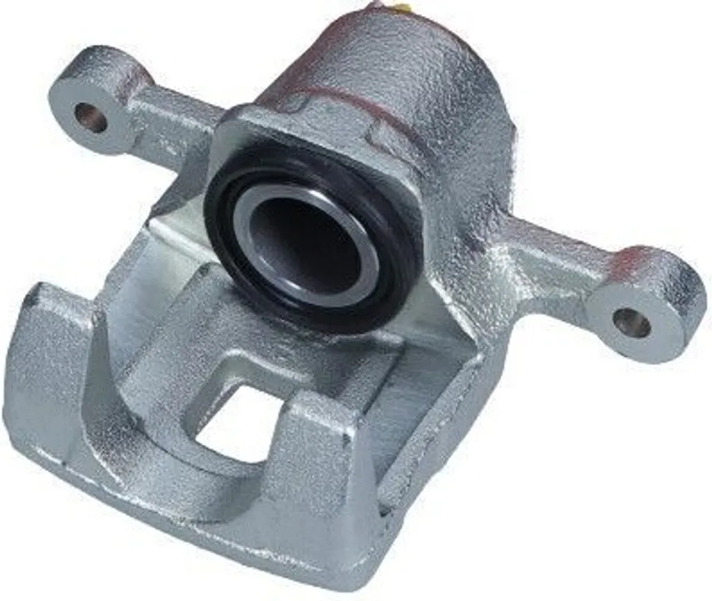 Étrier de Frein Arrière Droit MAXGEAR 82-1092 pour Sonata et Magentis