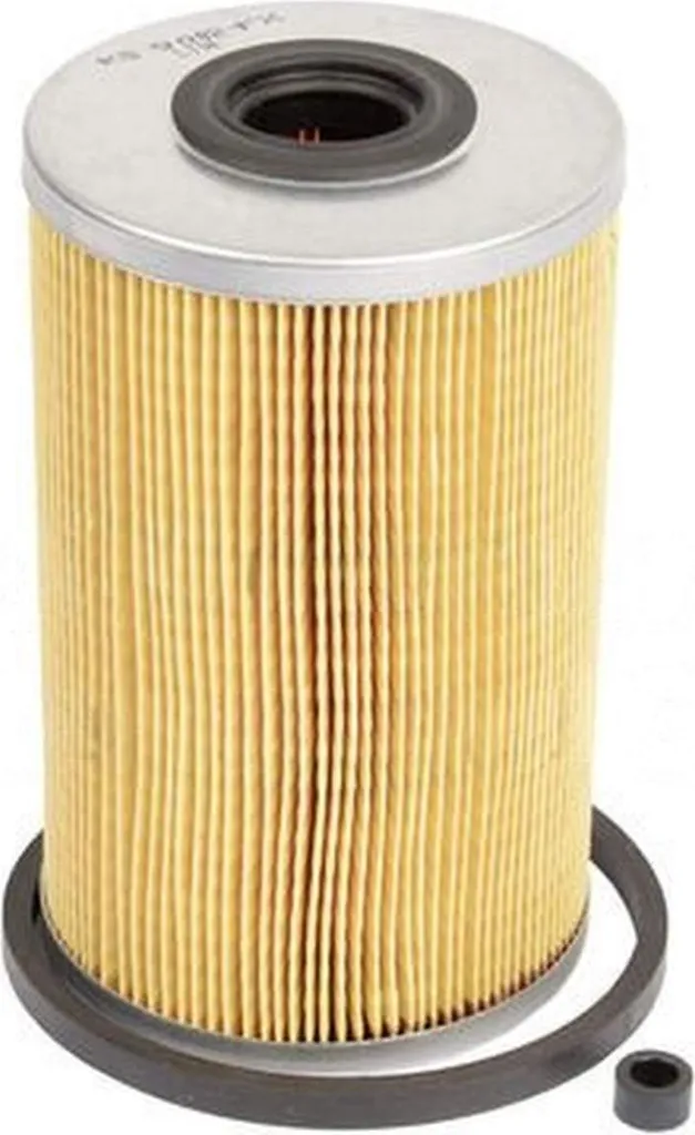 Filtre à carburant KOLBENSCHMIDT haute performance pour NV400 dCi