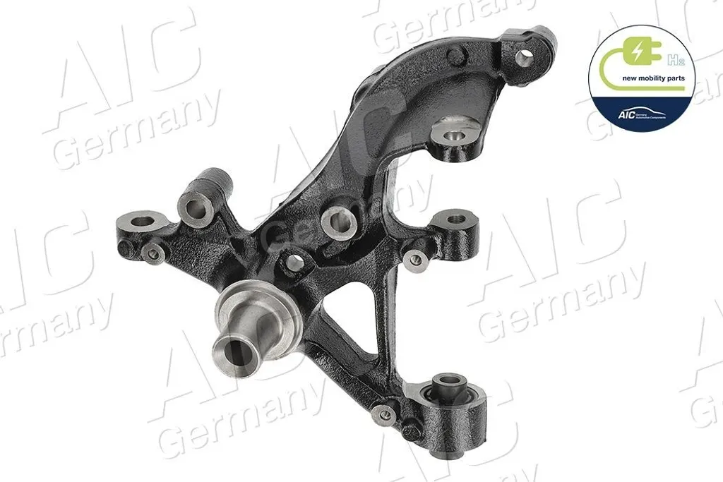 Fuso a Snodo Posteriore Destro AIC 56137 per VW Golf VII - Ricambio OEM