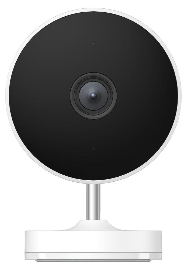 Xiaomi AW200 Indoor & vonkajšie 1920 x 1080 pixelov Obrázok produktu 