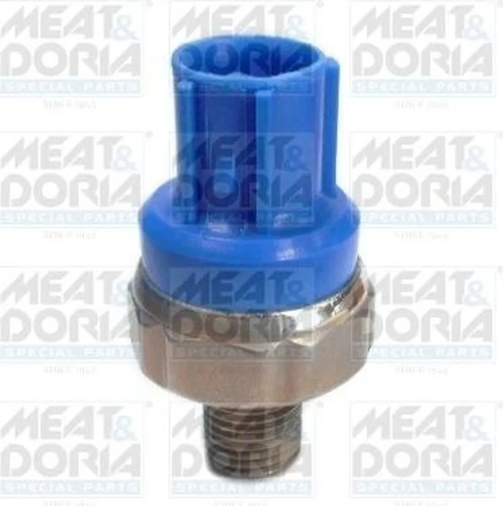 Capteur de Cognement MEAT & DORIA 87982 pour Civic HR-V OE 30530P2MA01