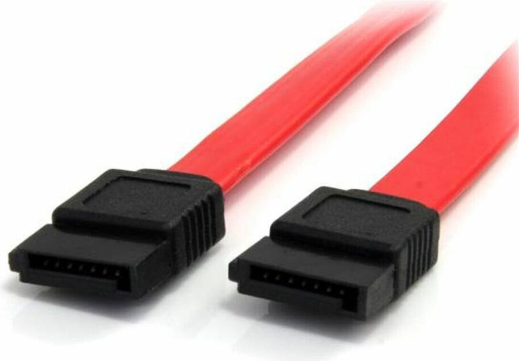 STARTECH.COM 36in SATA Serial ATA Cable