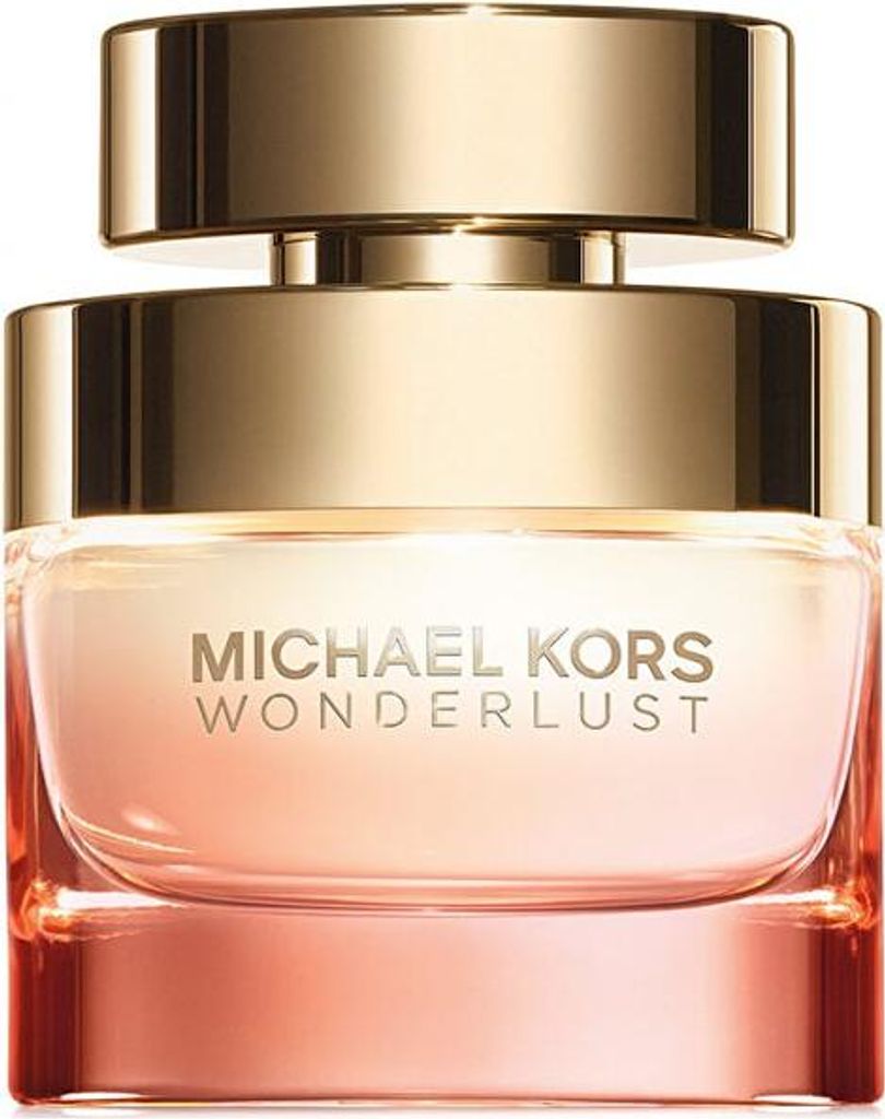 Michael Kors Wonderlust Eau de Parfum, 100 ml Image du produit 