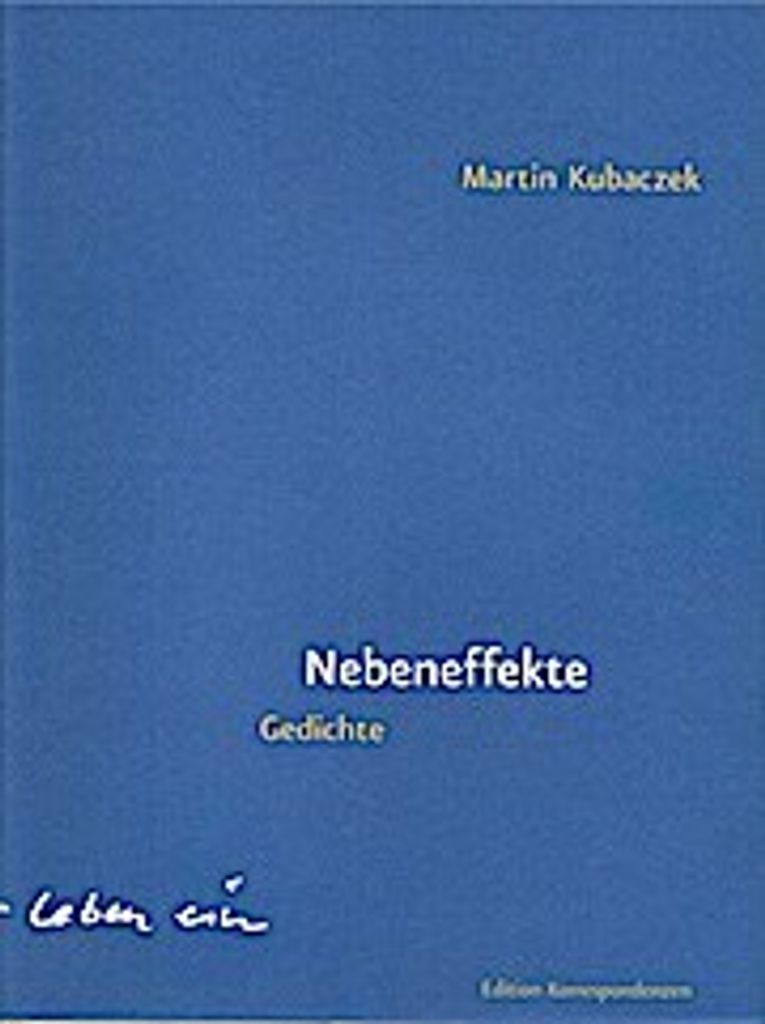 Nebeneffekte