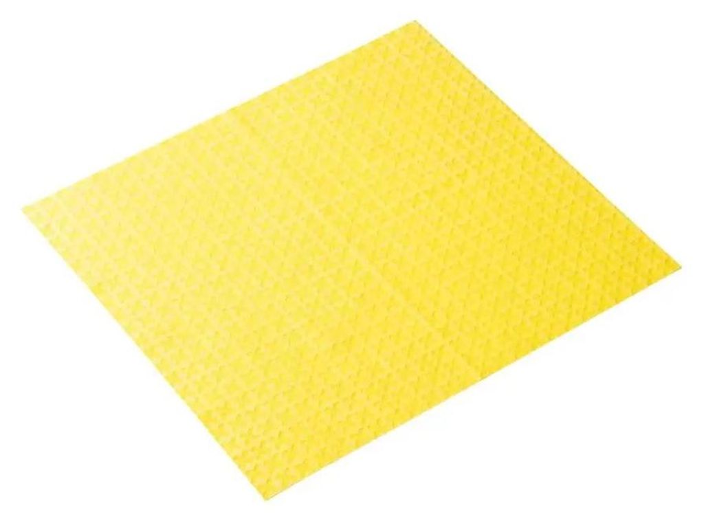 Reinigungstuch Vileda 151708 Mikrofaser, Polyvinylacetat Immagine del prodotto 
