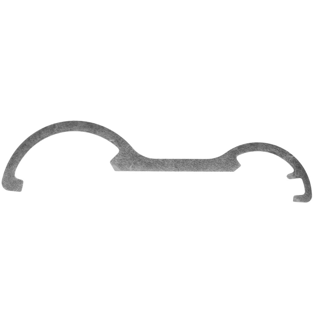Hydrantenschlüssel Überflurhydrantenschlüssel für mit STORZ typ K3 52 75 110mm 2" 3" 4" A B C Feuerwehr Hydrant, oberirdische Hydranten