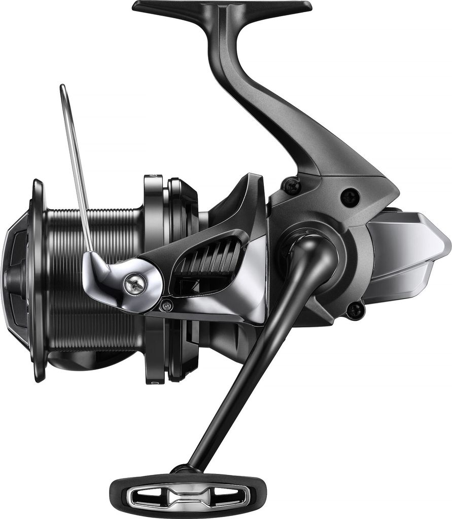 Shimano® Haspel Shimano Aerlex 14000 XTC Produktbild 
