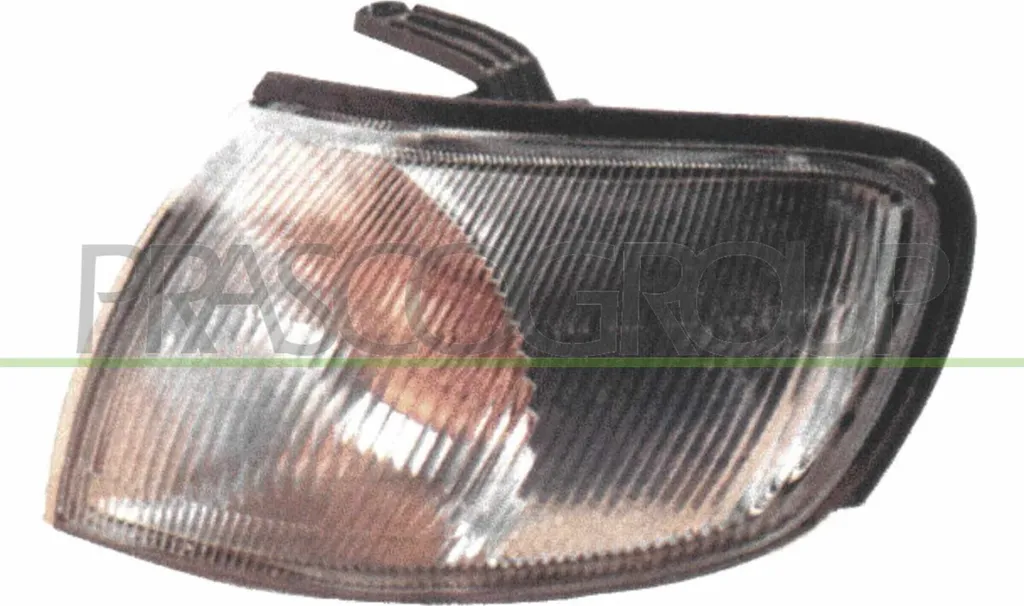Lente Freccia PRASCO DS1764114 Nissan Almera I (N15) | Prezzo Shock